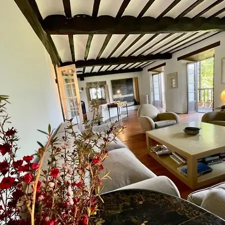 Branas, Casona Stylish Host ,san Vicente De La Barquera Holiday home San Vicente De La Barquera