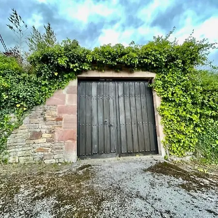 Branas, Casona Stylish Host ,san Vicente De La Barquera *