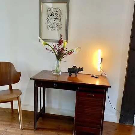 Branas, Casona Stylish Host ,san Vicente De La Barquera San Vicente De La Barquera