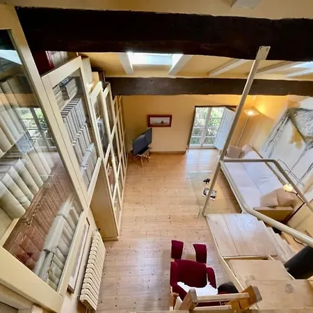 Branas, Casona Stylish Host ,san Vicente De La Barquera San Vicente De La Barquera