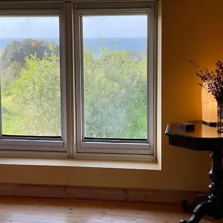 Branas, Casona Stylish Host ,san Vicente De La Barquera *