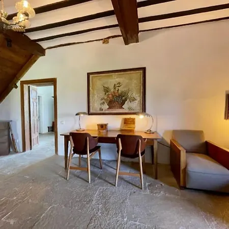 Branas, Casona Stylish Host ,san Vicente De La Barquera * San Vicente De La Barquera