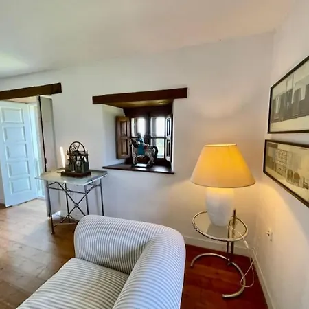 Holiday home Branas, Casona Stylish Host ,san Vicente De La Barquera