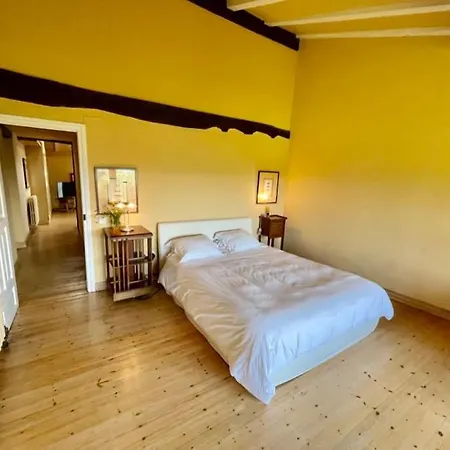 Branas, Casona Stylish Host ,san Vicente De La Barquera San Vicente De La Barquera