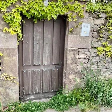 Vakantiehuis Branas, Casona Stylish Host ,san Vicente De La Barquera San Vicente De La Barquera